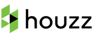 houzz - Logo