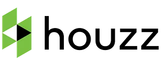 houzz - Logo