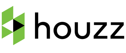 houzz - Logo