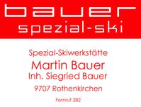 Chronik der Tischlerei Bauer aus Steinfeld - Abb. 05