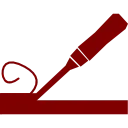 Tischlerei Bauer aus Rothenkirchen - Handwerk Icon Sauna