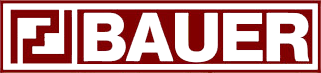 Logo von Tischlerei Bauer