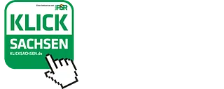 Klick Sachsen