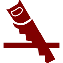 Tischlerei Bauer aus Rothenkirchen - Handwerk Icon Treppenbau