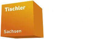 Tischlerei Bauer aus Rothenkirchen - Mitglied der Tischlerinnung