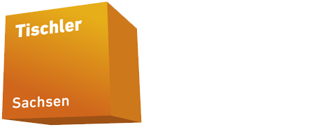 Tischlerei Bauer aus Rothenkirchen - Mitglied der Tischlerinnung