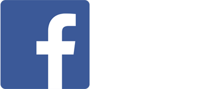 Tischlerei Bauer aus Rothenkirchen - Facebook-Icon