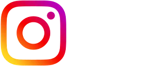 Tischlerei Bauer aus Rothenkirchen - Instagramm Icon