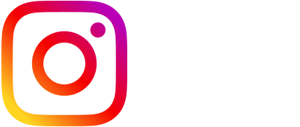 Tischlerei Bauer aus Rothenkirchen - Instagramm Icon